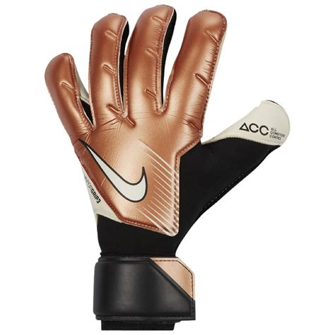 nike vapor grip 3 uk